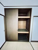  指宿枕崎線/谷山駅 徒歩40分 1階 築29年