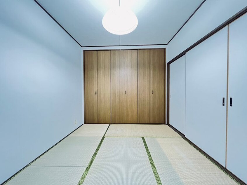  指宿枕崎線/谷山駅 徒歩40分 1階 築29年