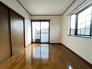  指宿枕崎線/谷山駅 徒歩40分 2階 築29年
