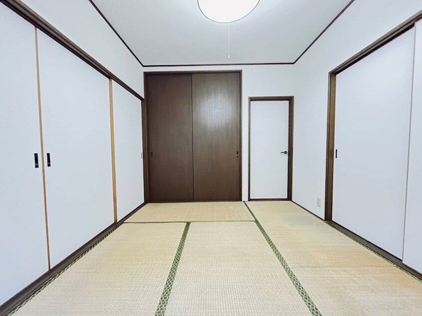 指宿枕崎線/谷山駅 徒歩40分 1階 築29年