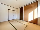 指宿枕崎線/谷山駅 徒歩40分 2階 築29年