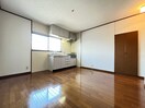  指宿枕崎線/谷山駅 徒歩40分 2階 築29年