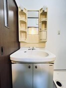  指宿枕崎線/谷山駅 徒歩40分 1階 築29年