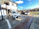  指宿枕崎線/谷山駅 徒歩40分 1階 築29年