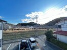  指宿枕崎線/谷山駅 徒歩40分 2階 築29年