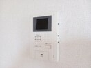  指宿枕崎線/枕崎駅 徒歩15分 2階 築15年