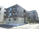 指宿枕崎線/谷山駅 徒歩9分 2階 築9年の外観