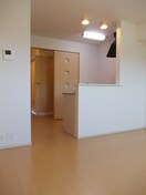  指宿枕崎線/五位野駅 徒歩22分 2階 築13年