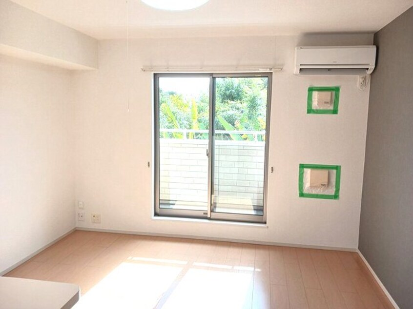  指宿枕崎線/五位野駅 徒歩22分 2階 築13年