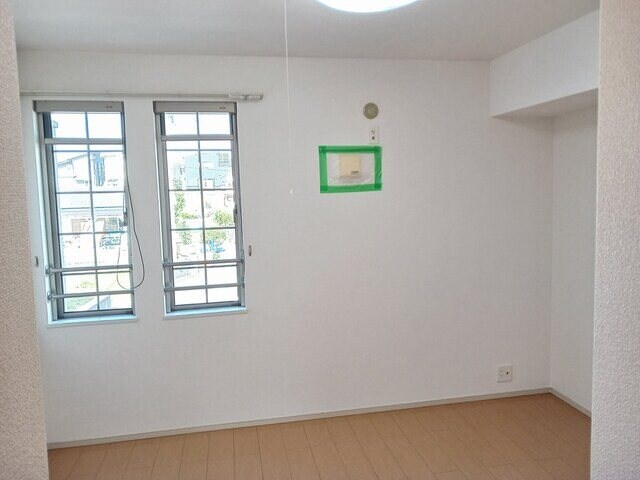  指宿枕崎線/五位野駅 徒歩22分 2階 築13年