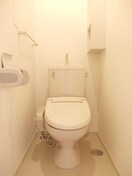  指宿枕崎線/五位野駅 徒歩22分 2階 築13年