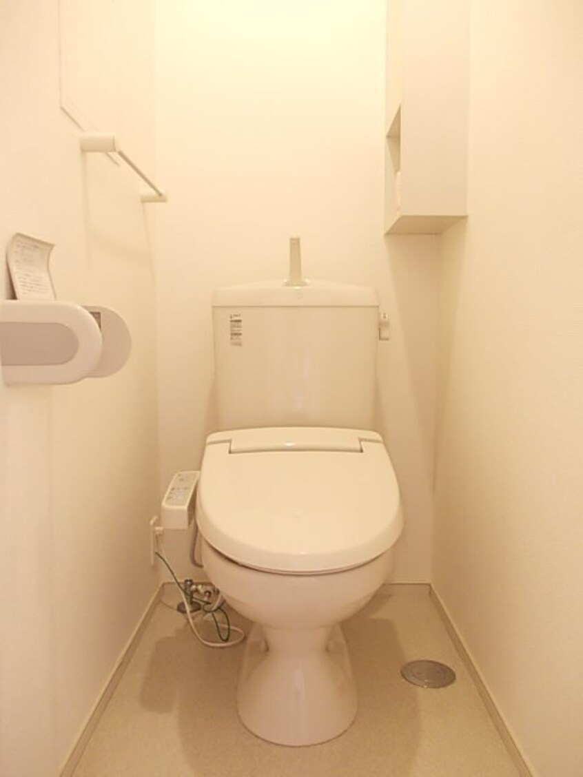  指宿枕崎線/五位野駅 徒歩22分 2階 築13年