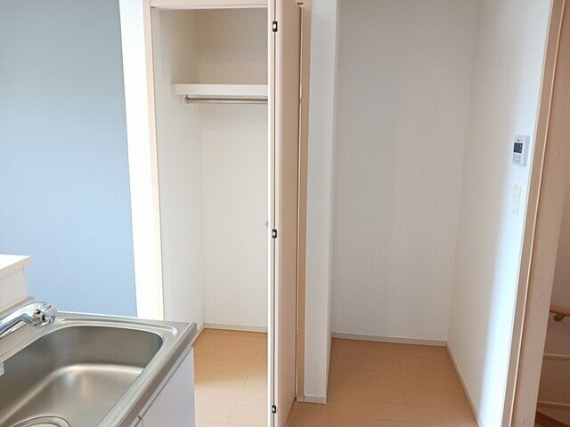  指宿枕崎線/五位野駅 徒歩22分 2階 築13年