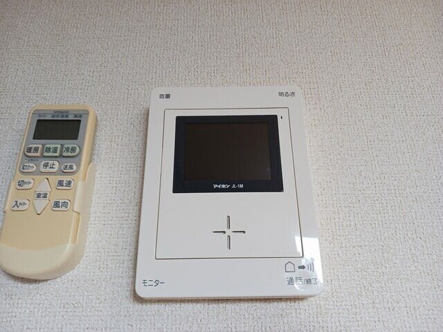  指宿枕崎線/五位野駅 徒歩22分 2階 築13年