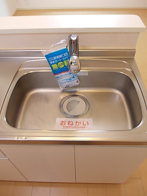  指宿枕崎線/五位野駅 徒歩22分 2階 築13年