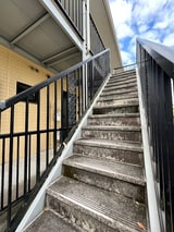 セジュールゆうかり