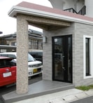 指宿枕崎線/谷山駅 徒歩11分 1階 築12年の外観