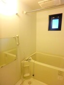  指宿枕崎線/谷山駅 徒歩11分 1階 築12年