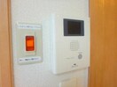  指宿枕崎線/谷山駅 徒歩11分 1階 築12年