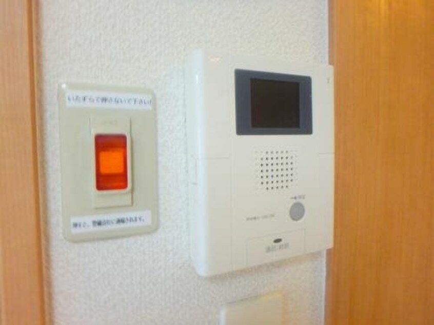  指宿枕崎線/谷山駅 徒歩11分 1階 築12年