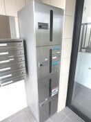  指宿枕崎線/谷山駅 徒歩11分 1階 築12年