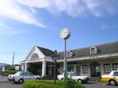  指宿枕崎線/谷山駅 徒歩11分 1階 築12年