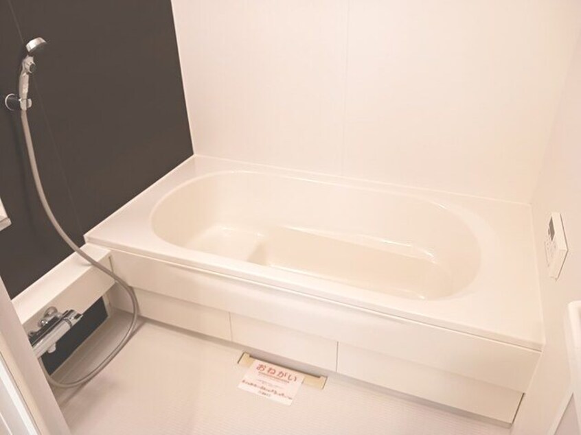  中山線/合庁前 1階 築6年