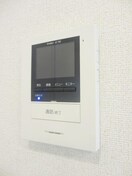  中山線/合庁前 1階 築6年