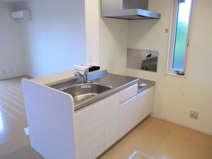  指宿枕崎線/坂之上駅 徒歩10分 1階 築10年