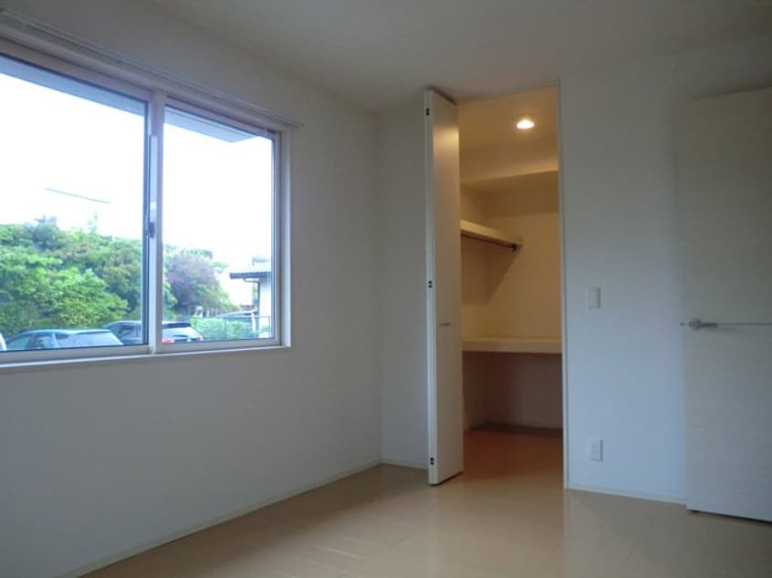  指宿枕崎線/坂之上駅 徒歩10分 1階 築10年