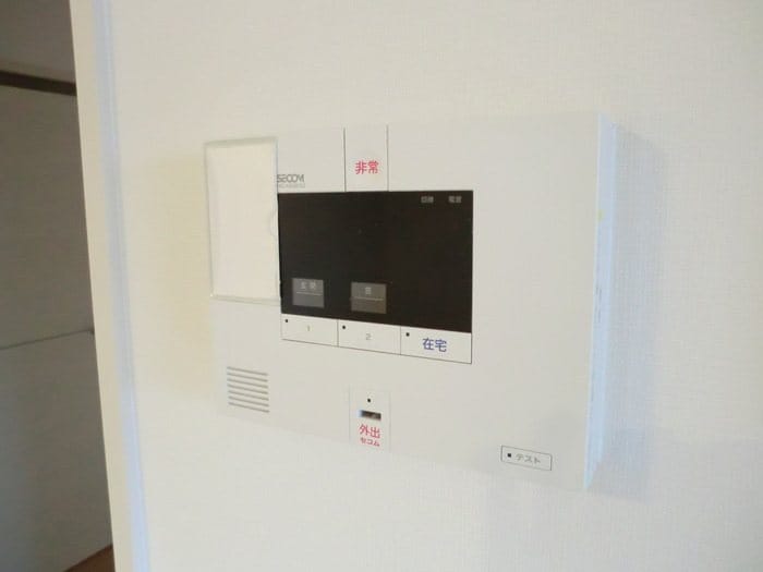  指宿枕崎線/坂之上駅 徒歩10分 1階 築10年