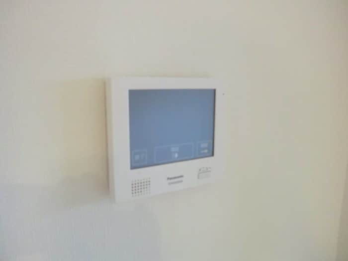  指宿枕崎線/坂之上駅 徒歩10分 1階 築10年