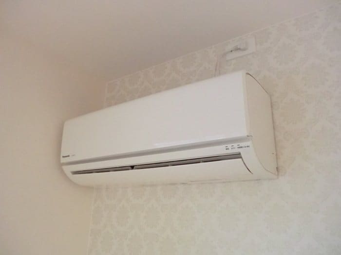  指宿枕崎線/坂之上駅 徒歩10分 1階 築10年