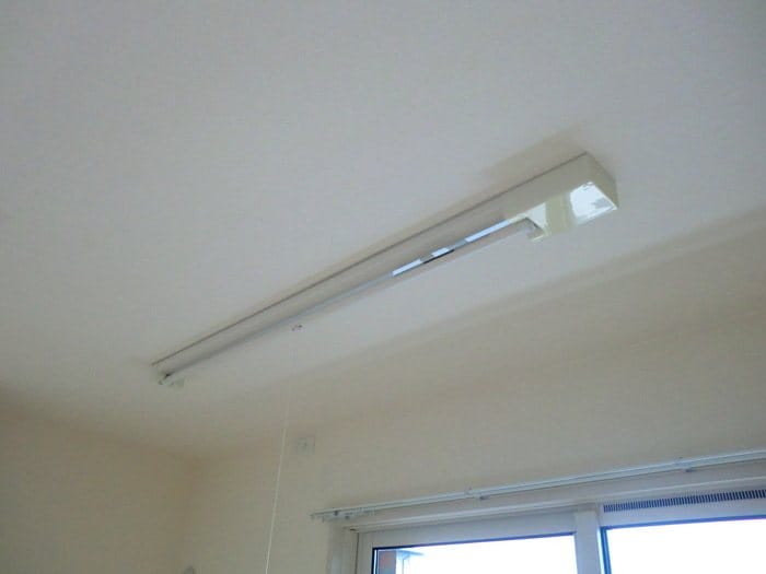  指宿枕崎線/坂之上駅 徒歩10分 1階 築10年