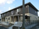 指宿枕崎線/谷山駅 徒歩39分 2階 築11年の外観