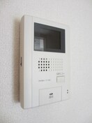  中山線/麓 1階 築15年