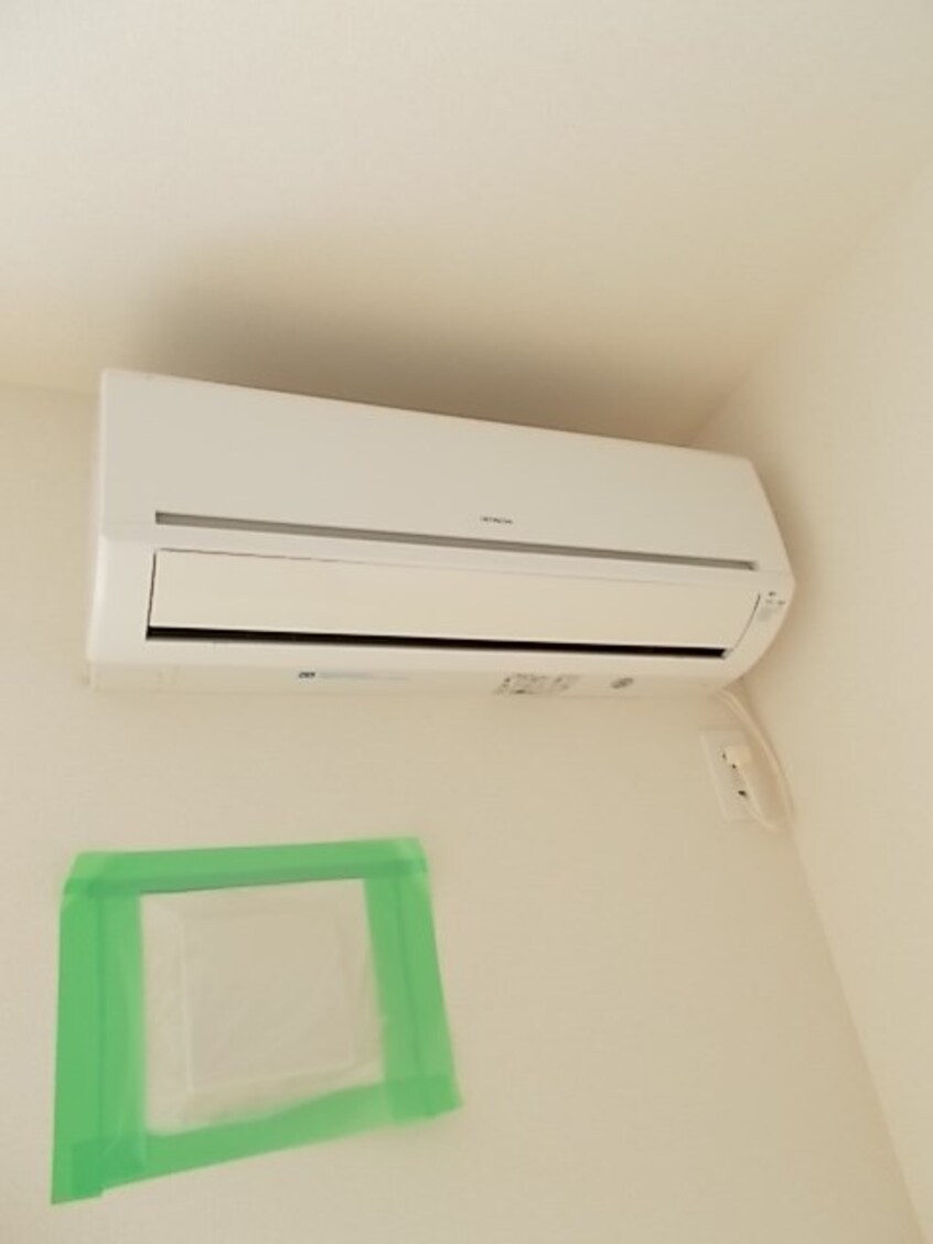  中山線/麓 1階 築15年