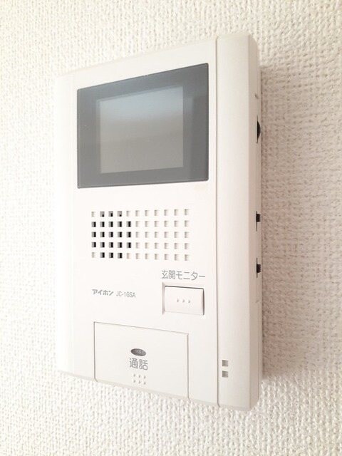  中山線/麓 2階 築15年