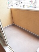 指宿枕崎線/谷山駅 バス12分山田下下車:停歩2分 2階 築13年