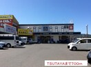  指宿枕崎線/谷山駅 バス12分山田下下車:停歩2分 2階 築13年