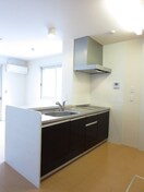  指宿枕崎線/慈眼寺駅 徒歩13分 1階 築13年