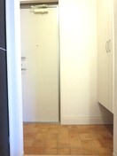  指宿枕崎線/慈眼寺駅 徒歩13分 1階 築13年