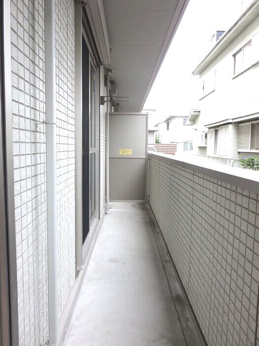  指宿枕崎線/慈眼寺駅 徒歩13分 1階 築13年