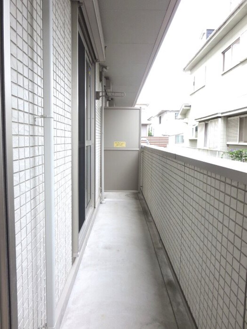  指宿枕崎線/慈眼寺駅 徒歩13分 1階 築13年