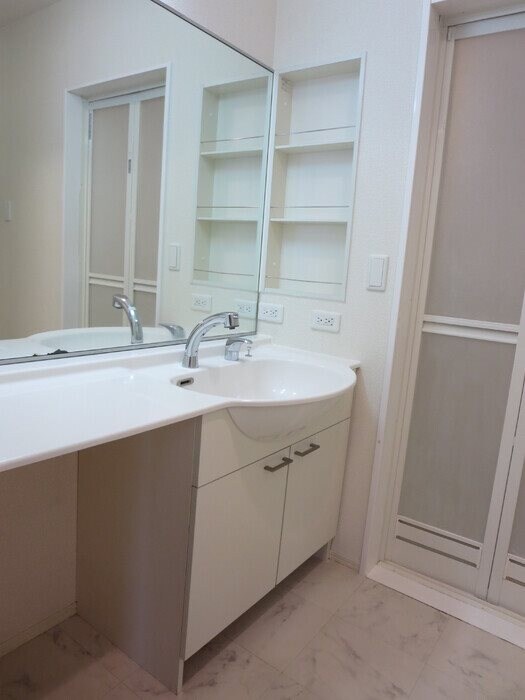  指宿枕崎線/慈眼寺駅 徒歩13分 1階 築13年