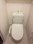  指宿枕崎線/慈眼寺駅 徒歩13分 1階 築13年