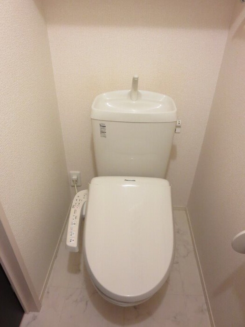  指宿枕崎線/慈眼寺駅 徒歩13分 1階 築13年