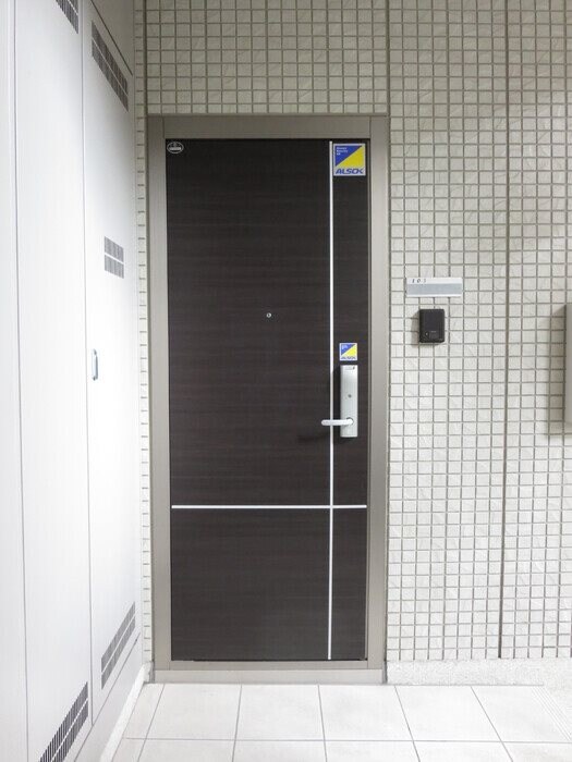  指宿枕崎線/慈眼寺駅 徒歩13分 1階 築13年