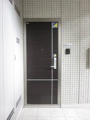  指宿枕崎線/慈眼寺駅 徒歩13分 1階 築13年