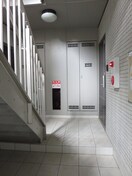  指宿枕崎線/慈眼寺駅 徒歩13分 1階 築13年